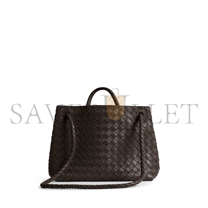 botte gaVe*ne*ta andiamo 766016vcpp12272 (32*25*11cm)